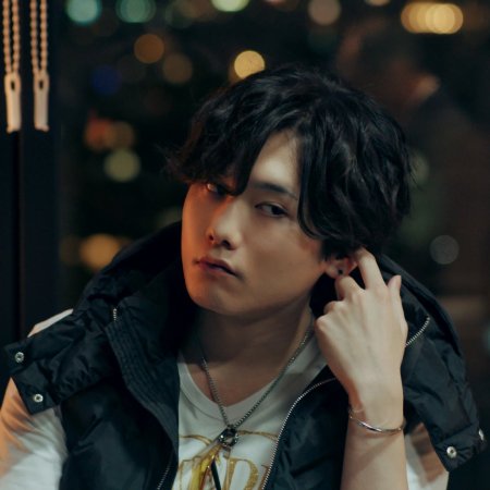 Hotei no Dragon (2025)