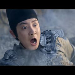 A Journey to Love Chinese Drama photo