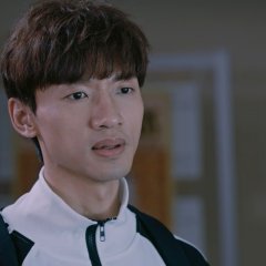 Killing Procedures Hong Kong Drama photo