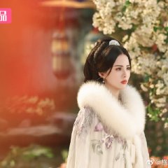 Ban Xing Fu Sheng Chinese Drama photo