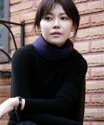 Seo Jung