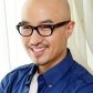 Absolute Boyfriend - Hong Seok Cheon