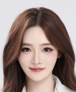 Dai Yu Tong