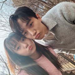 Cashero Korean Drama photo