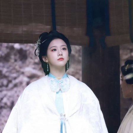 Reborn of the Rightful ()