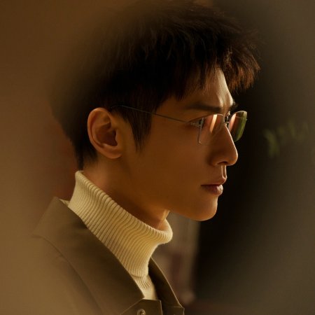 The Truth Within (2025)