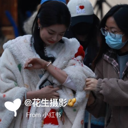 The Lament of Autumn ()