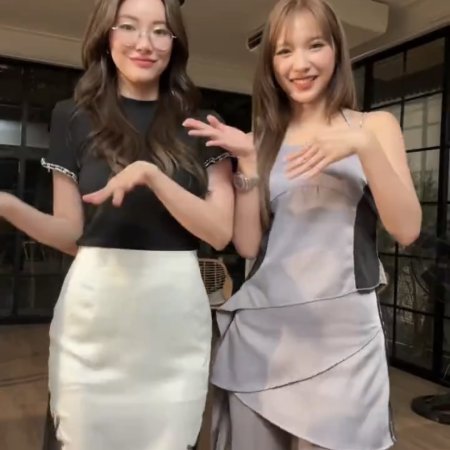 Enemies with Benefits ()