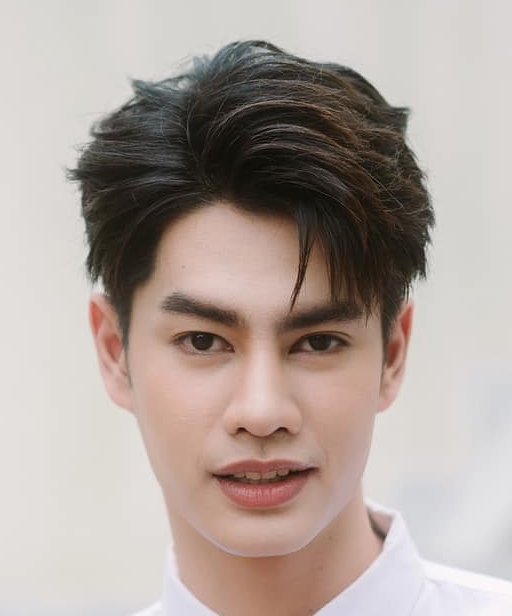 Kantamet Rawinankosin