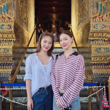 Enemies with Benefits ()