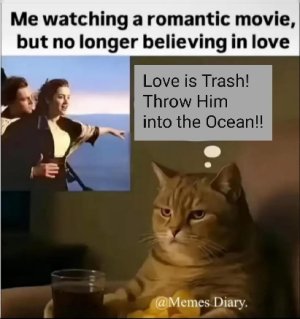 AigooMyLengthyParagraphs