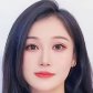 Dang Meng Yu