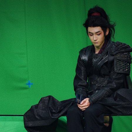 The Unclouded Soul (2025)