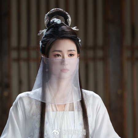 The Unclouded Soul (2025)