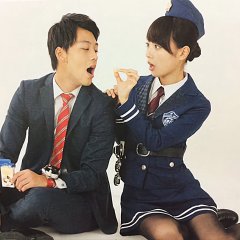 D-Video Special: Kamen Rider 4 Japanese Drama photo