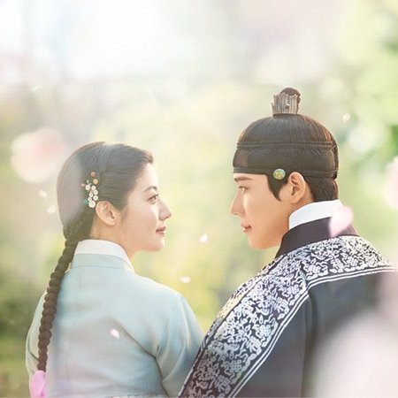 To My Beloved Thief (2026)