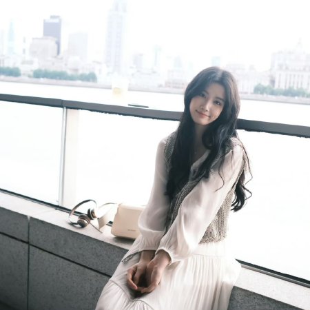 Love between Lines (2026)