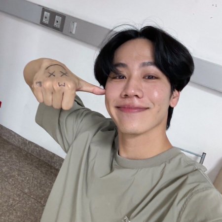 Jack & Joker: U Steal My Heart! (2024)