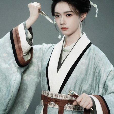 The Road to Glory ()