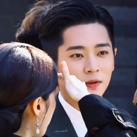 The Lament of Autumn ()