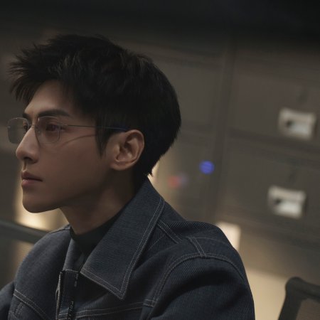 The Truth Within (2025)