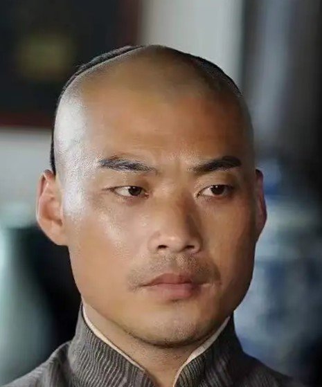 Zi Hui Yan