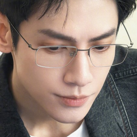 The Truth Within (2025)