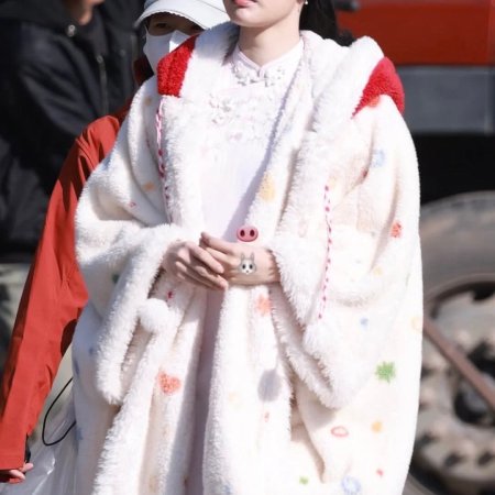 The Lament of Autumn ()