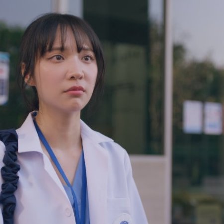 MuTeLuv: Hello, Is This Luck? (2025)
