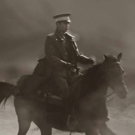 The Lament of Autumn ()