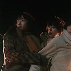 Rebooting Japanese Drama photo