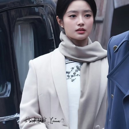 The Lament of Autumn ()