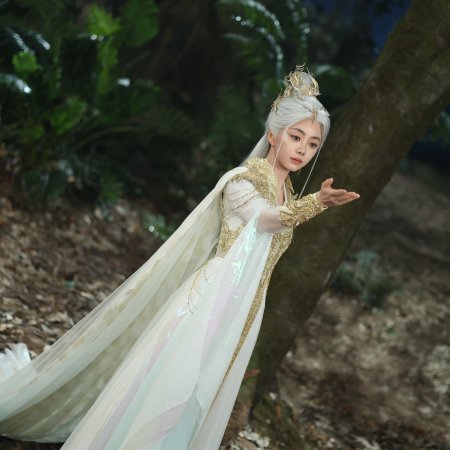 The Unclouded Soul (2025)