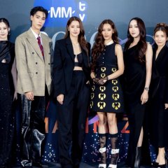 Her Thai Drama(0000) photo