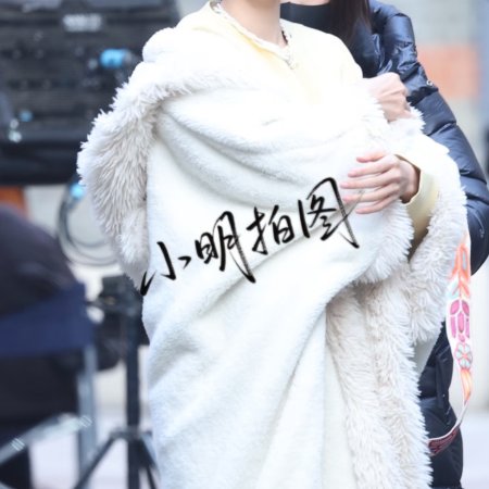 Reading Bones Identifying Hearts ()