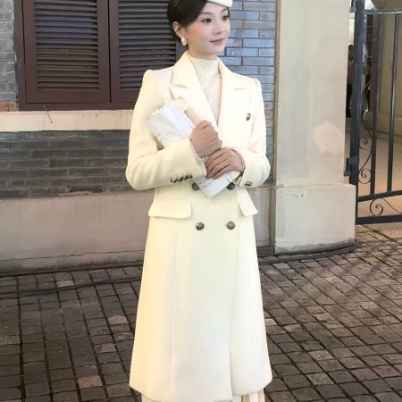 Reading Bones Identifying Hearts ()