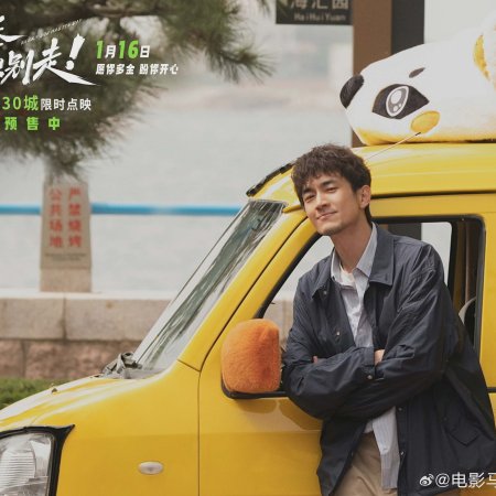 Every Dog Has Its Day (2026)