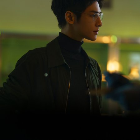 The Truth Within (2025)