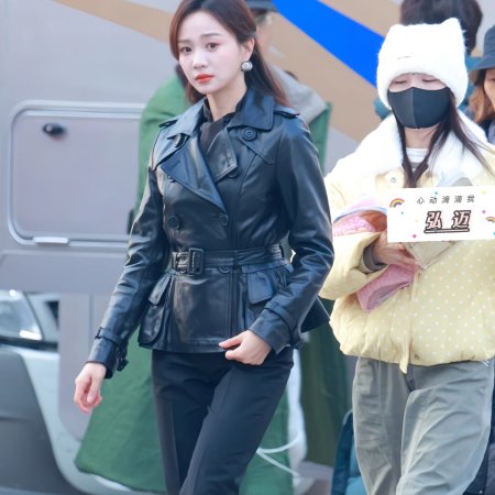 Reading Bones Identifying Hearts ()