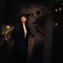 Yu Lan Hua Kai Jun Zai Lai Chinese Drama(0000) photo