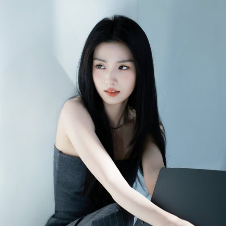 Love between Lines (2026)