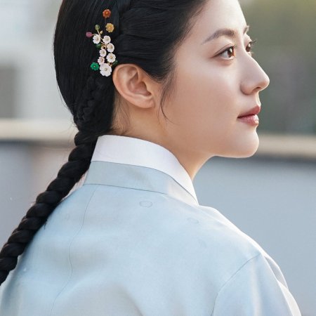 To My Beloved Thief (2026)