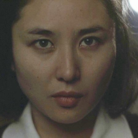 Blue Christmas (1978)