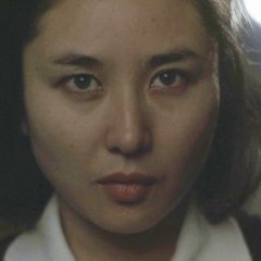 Blue Christmas Japanese Movie photo