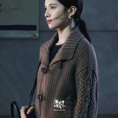 Zhi Wo Na Cai Shi Chang De Bai Yue Guang Chinese Drama(0000) photo