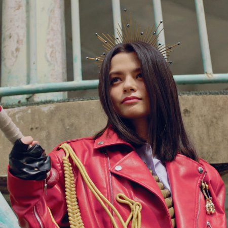 Girl from Nowhere the Reset (2026)