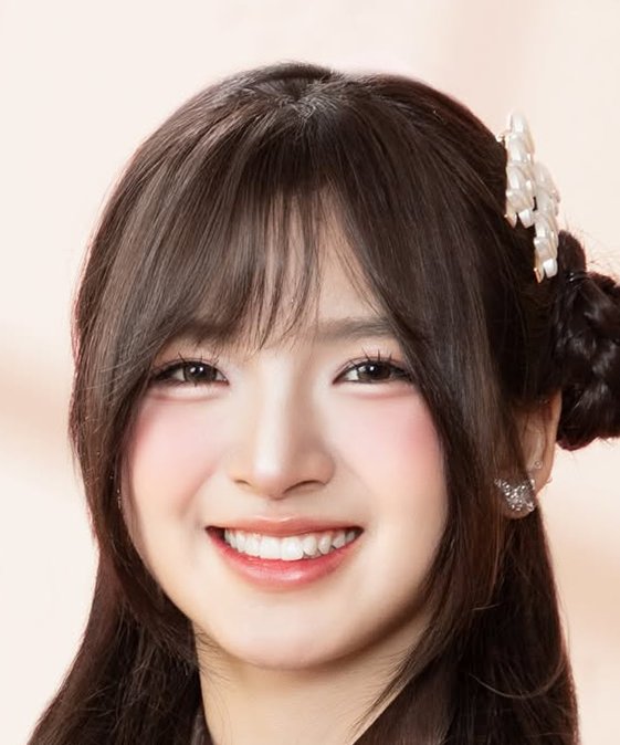 Praewa Siriwattanasakdikul