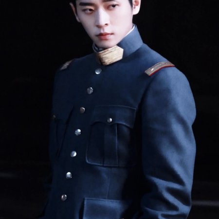 The Lament of Autumn ()