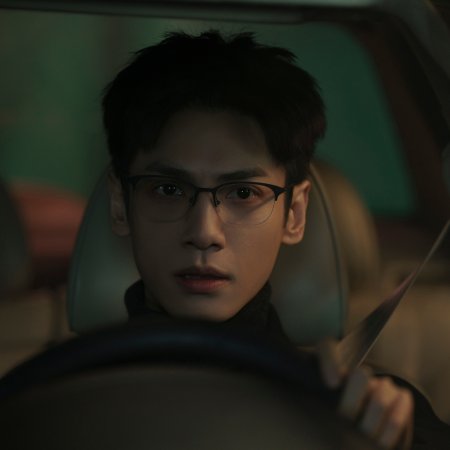 The Truth Within (2025)