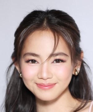 Ashtine Joniean Osabel Olviga